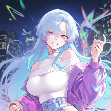 Profile image of 정현영