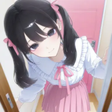 Profile image of 이 솜