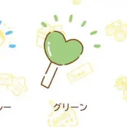 Profile image of 大橋和也