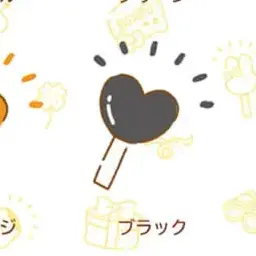 Profile image of オーナー  店長
