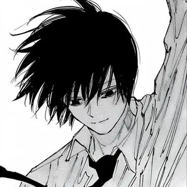 Profile image of 南雲与市