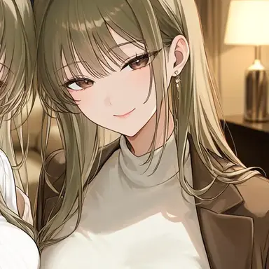 Profile image of あやね