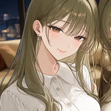 Profile image of あやの