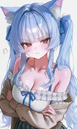 Profile image of 비안