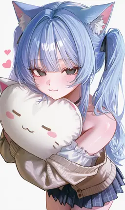 Profile image of 비안
