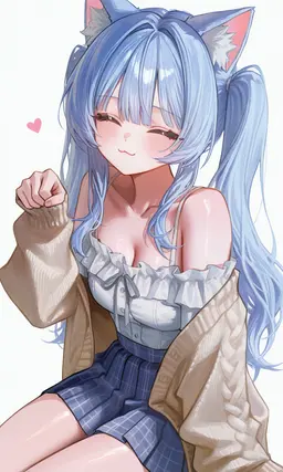 Profile image of 비안