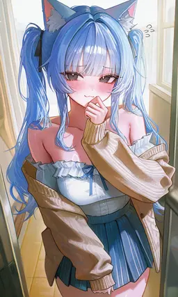 Profile image of 비안