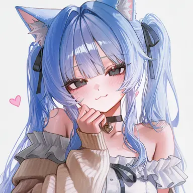 Profile image of 비안
