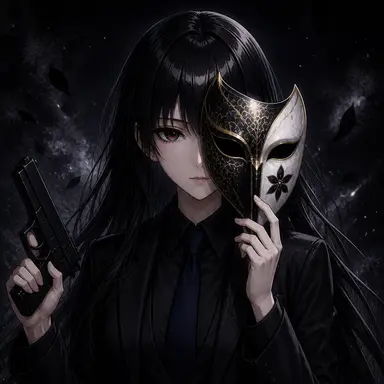 Profile image of 아르멜