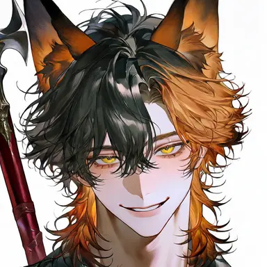 Profile image of レオン