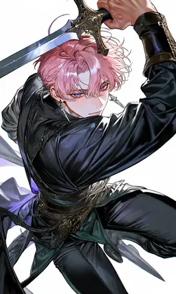 Profile image of ハルト