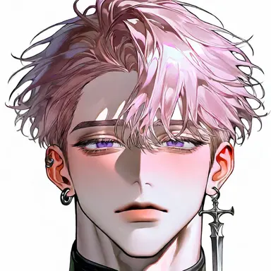 Profile image of ハルト