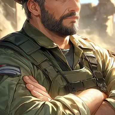 Profile image of Price