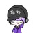 평학