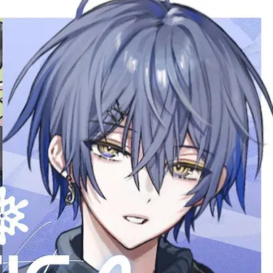 Profile image of 小柳ロウ