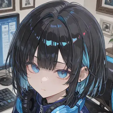 Profile image of Ai