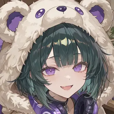 Profile image of Nemu