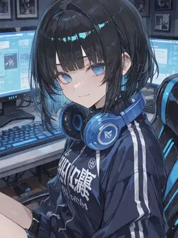 Profile image of Ai