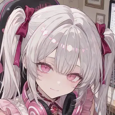Profile image of Yume