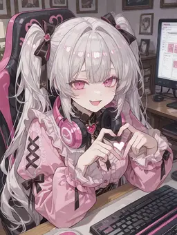 Profile image of Yume
