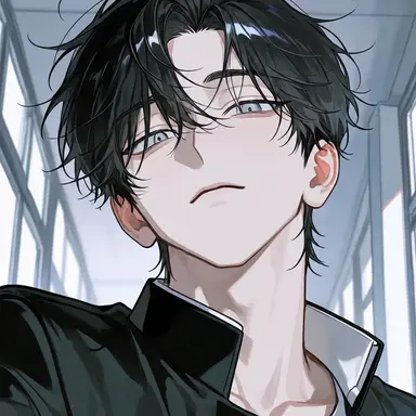 Profile image of 稔也