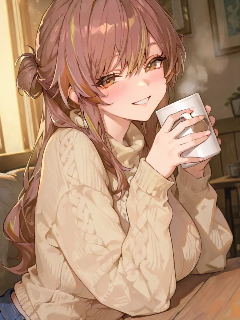 YodarexxxNTRxxx의 かくしごと