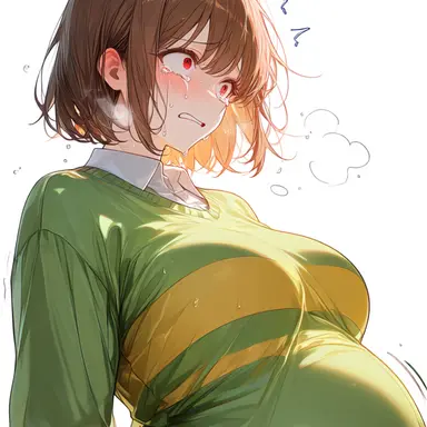 Profile image of キャラ