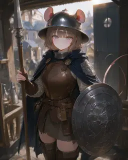 Profile image of ウォドニア
