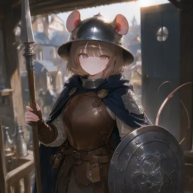 Profile image of ウォドニア