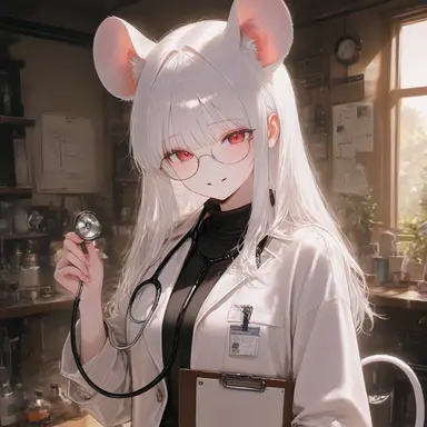 Profile image of レメディア