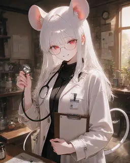 Profile image of レメディア