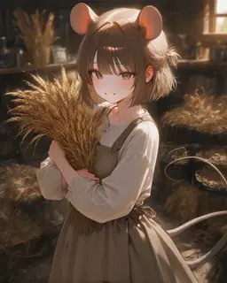 Profile image of ジェレミア