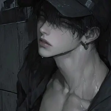 Profile image of 赫