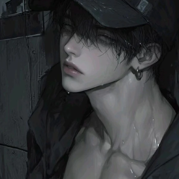 赫