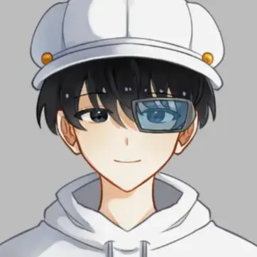 Profile image of 크쀠