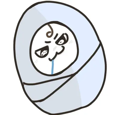 Profile image of 에스크