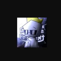 Profile image of 디폴투