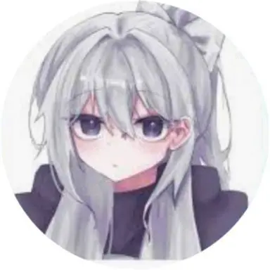 Profile image of 소멸