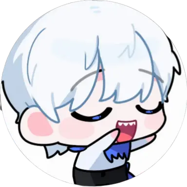 Profile image of 림무무