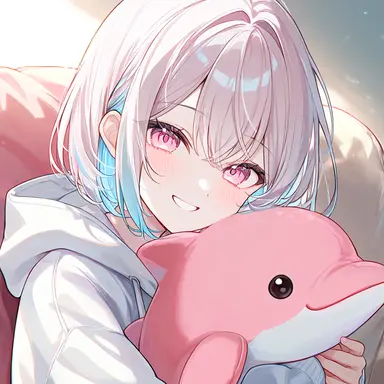 Profile image of レンカ
