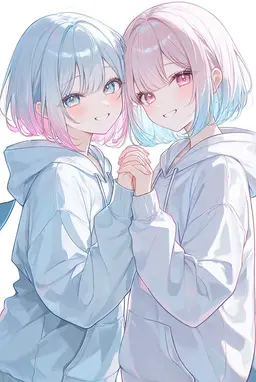 Profile image of レンカ