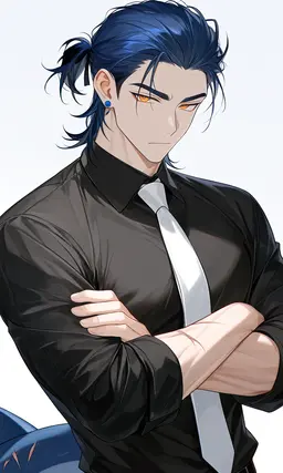 Profile image of カイオス