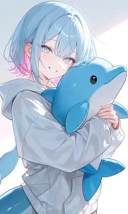Profile image of リンカ
