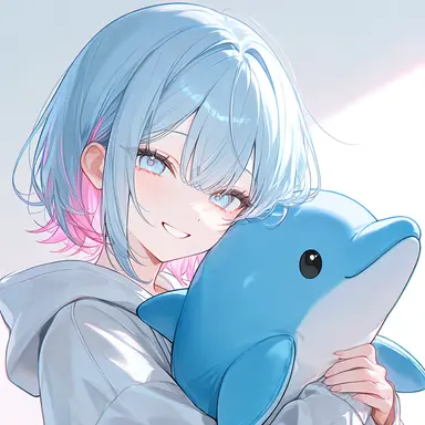 Profile image of リンカ