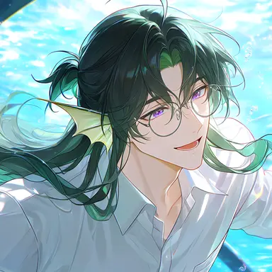 Profile image of メスティン