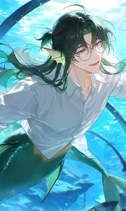 Profile image of メスティン