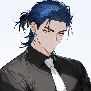 Profile image of カイオス