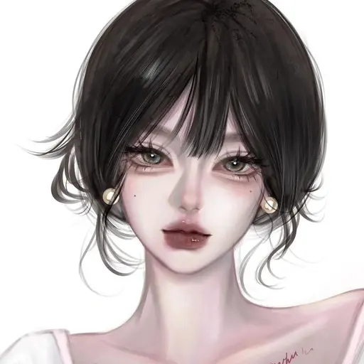 G123의 반유림
