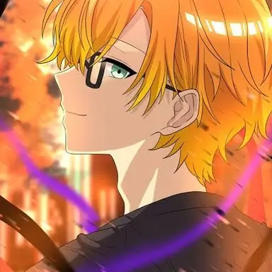 Profile image of Arata Toraishi