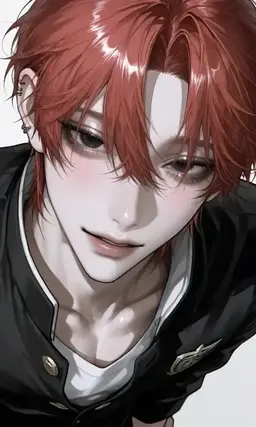 Profile image of 空田 星羅